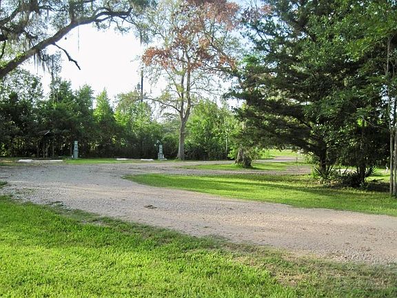 5th image of 17628 County Road 426