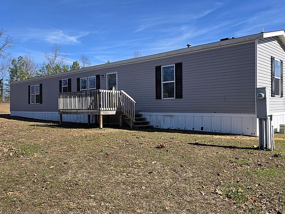 3rd image of 2684 Cannonball Rd