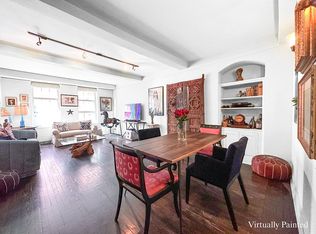 470 W 24th St APT 6J, New York, NY 10011