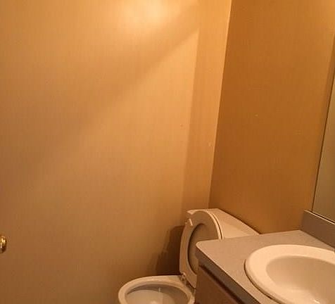 5th image of 1207 Summerfield Ln NE