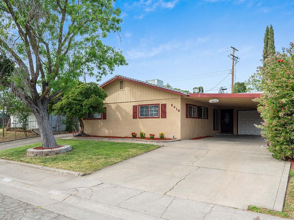 1st image of 6416 Pearson Ln