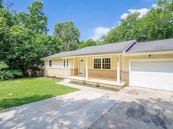 2nd image of 308 Crest Dr