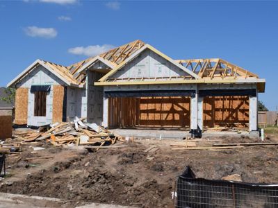 502 Applewood Dr, League City, TX, 77573