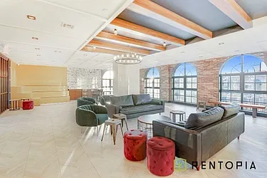 Rented by Rentopia