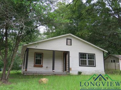 608 S Montgomery St, Gilmer, TX, 75644
