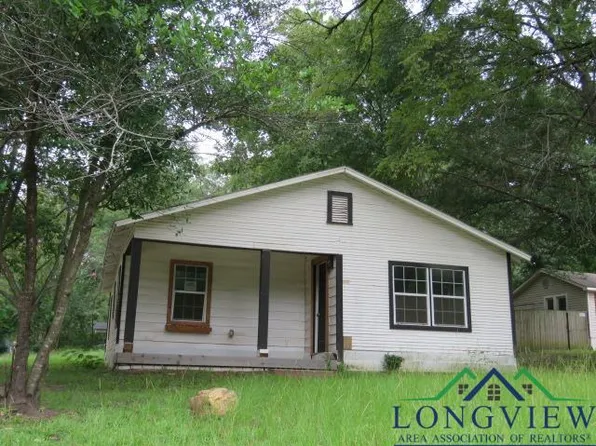 608 S Montgomery St, Gilmer, TX 75644