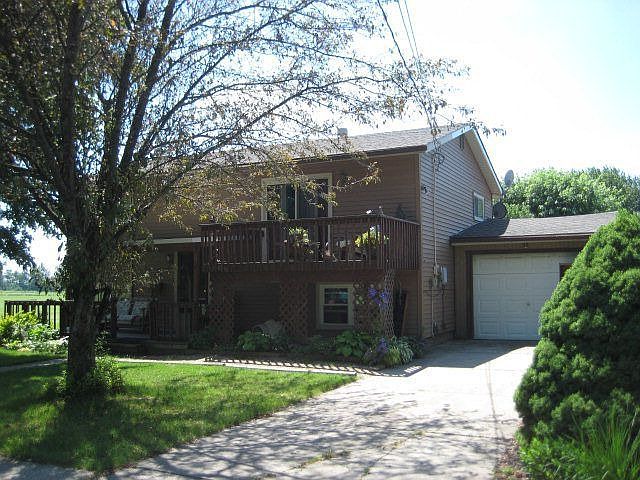 1st image of 409 Brentwood Dr