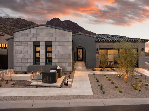 23750 N 127th St, Scottsdale, AZ 85255