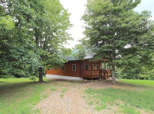 12945 Cadiz Rd, Cambridge, OH 43725