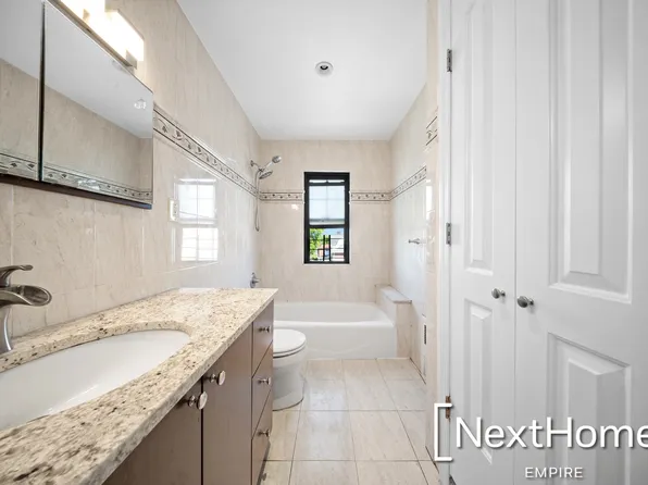 40-40 203rd Street image 26 of 32