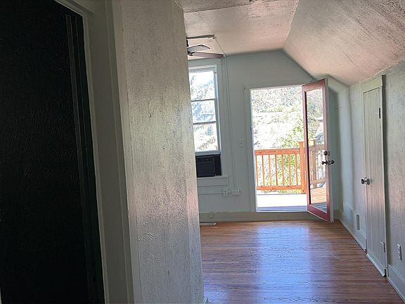 5th image of 917 Osage Ave APT 5