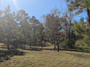 225 Helton Ln, Cairo, GA 39828