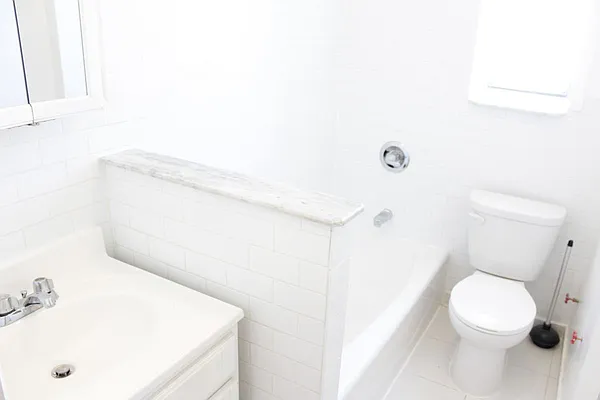 Rented by Mckinley Jones III | media 14