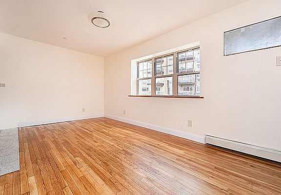 3rd image of 25-65 23rd St #1AL