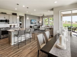 10050 Amber Rose Ave, Las Vegas, NV 89143