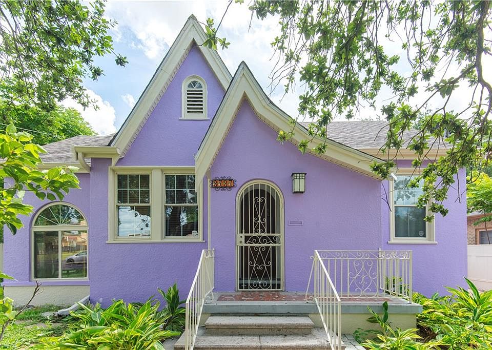 1st image of 3737 Elysian Fields Ave
