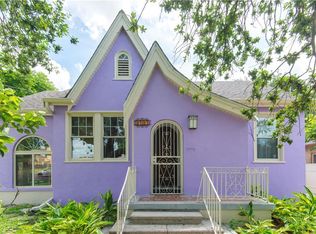 3737 Elysian Fields Ave, New Orleans, LA 70122
