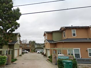 143 Stenner St, San Luis Obispo, CA 93405