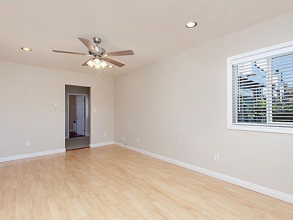2nd image of 2906 Adams Ave