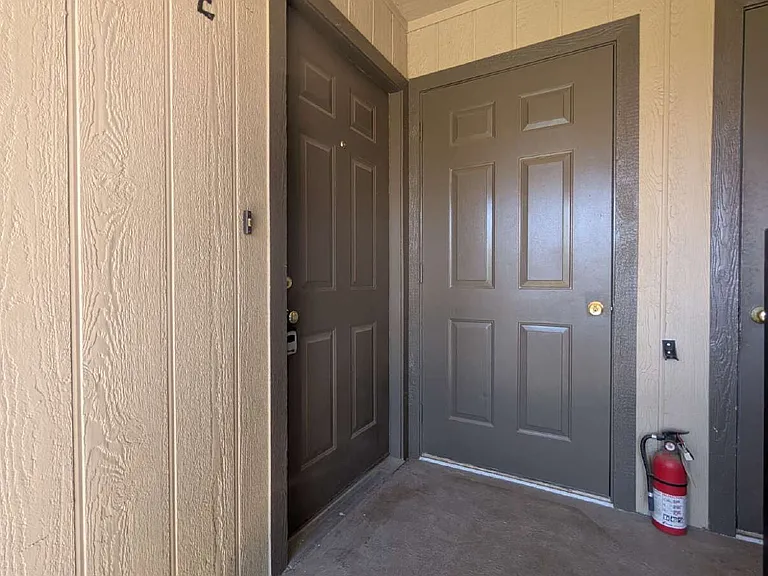 1365 Apollo Ave #E — Photo 12