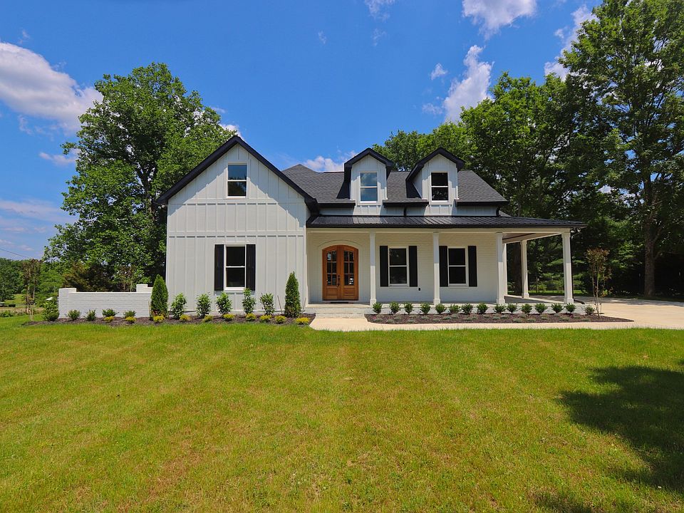 407 Horn Springs Rd, Lebanon, TN 37087 MLS 2481660 Zillow