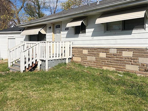 2nd image of 4288 Smithfield Pl