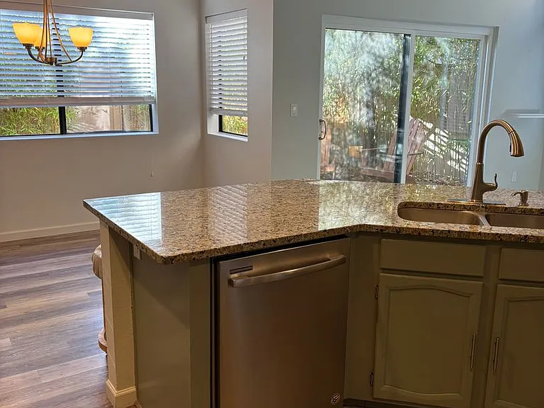 1340 Vista Montana Rd #34 — Photo 5