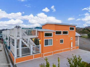 6992 Riverside Dr #14, Parker, AZ 85344