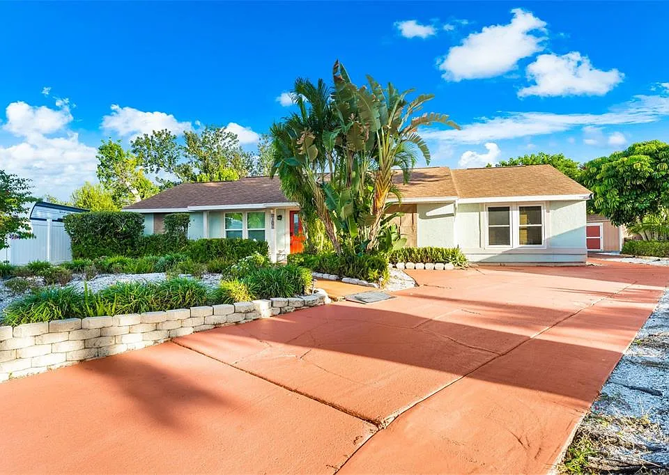 3403 66th Street Ct W