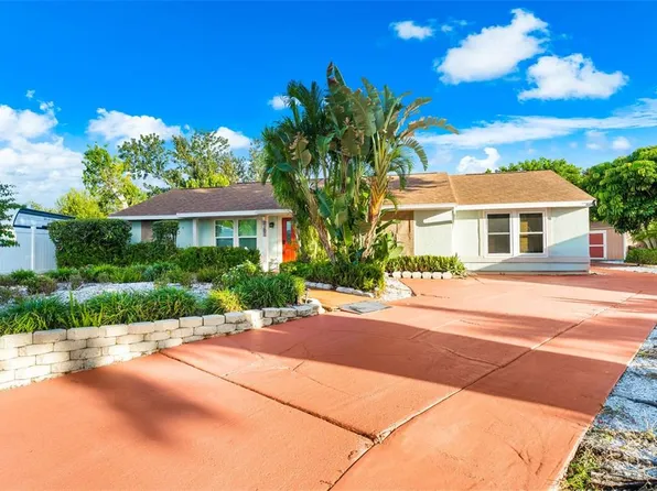 3403 66th Street Ct W, Bradenton, FL 34209