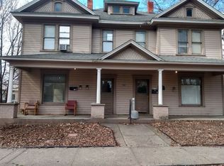 620 5th St #1, Lewiston, ID 83501