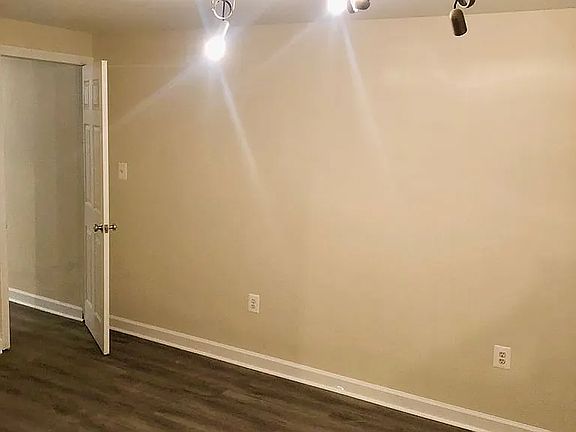 4th image of 8175 Solley Rd #2