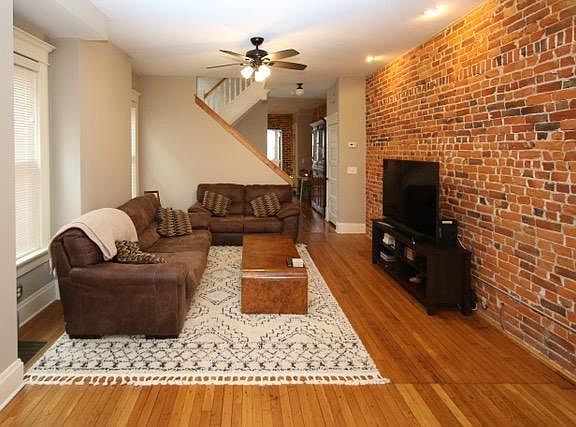 4th image of 1184 Franklin Ave