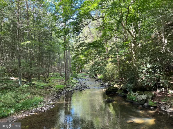 275 Sierra Ln, Bedford, PA 15522