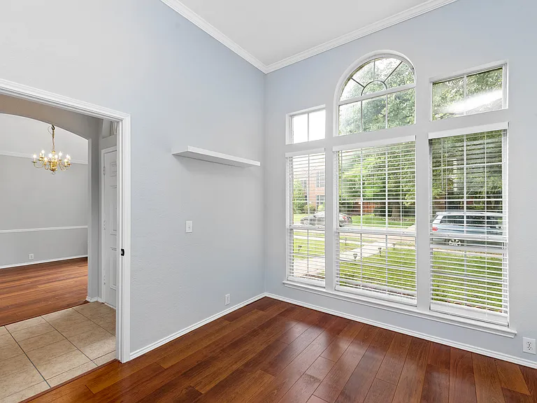 2512 Cimmaron Dr — Photo 5
