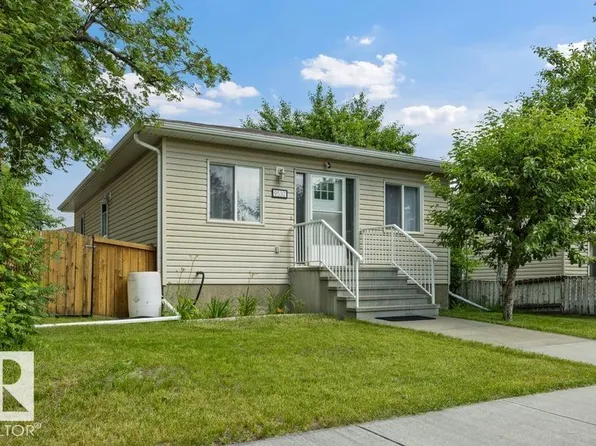 9530 122nd Ave NW, Edmonton, AB T5G 0T6