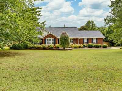 409 Cresthaven Dr, Spartanburg, SC, 29316