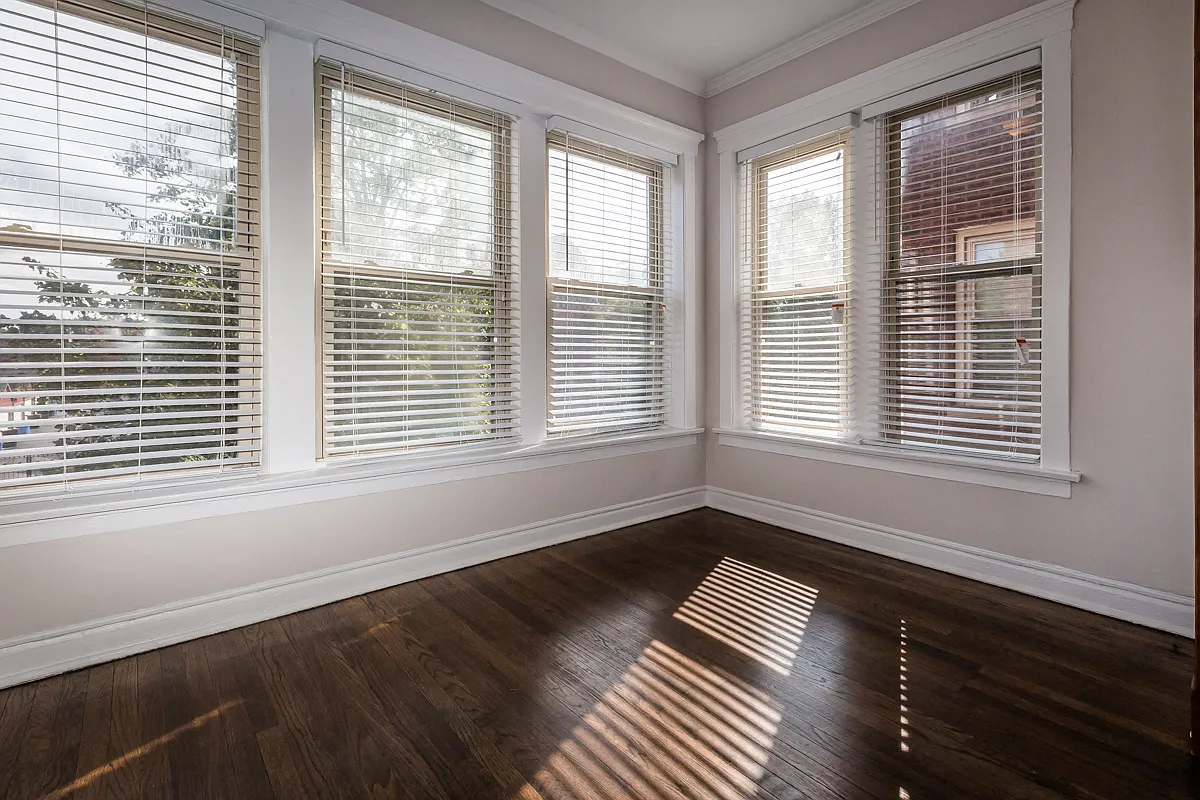 5235 S. Drexel Ave — Photo 4