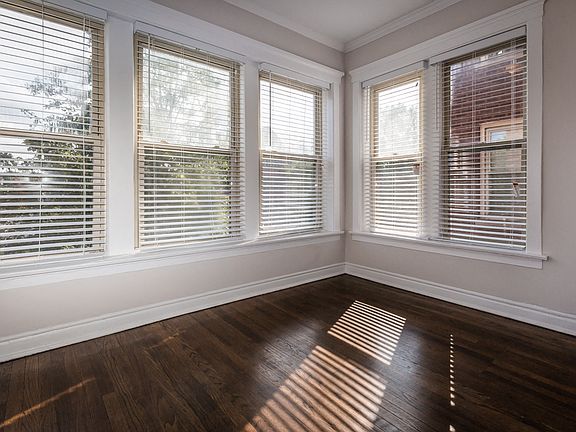 5th image of 5235 S Drexel Ave #2