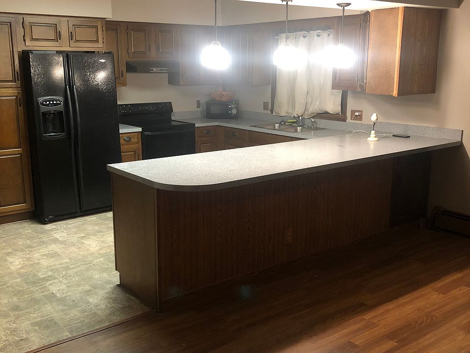 339 Fremont St, Elmore, OH 43416 Zillow