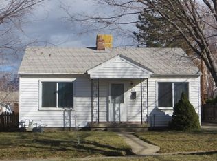 440 Parkway Ave, Tooele, UT 84074