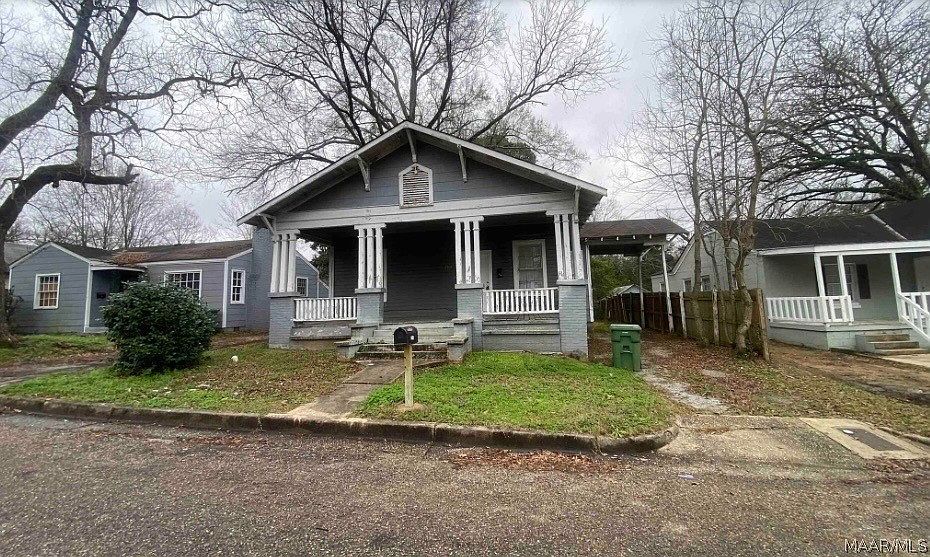 1st image of this home