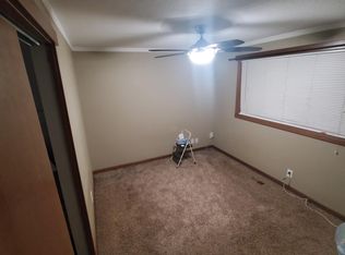 570 S 21st Ct, Cornelius, OR