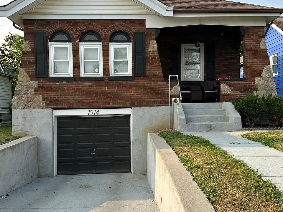 1st image of 1914 Garden Ln