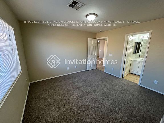 5th image of 12210 W Aster Dr