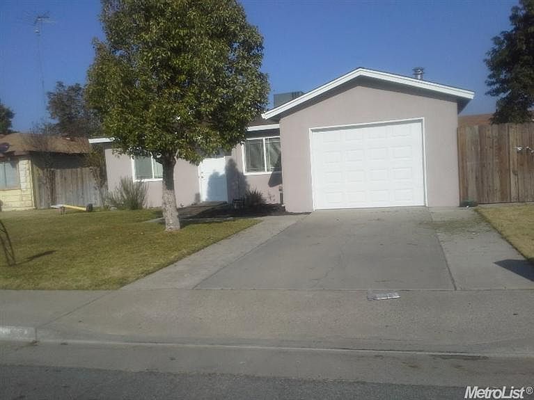 1st image of 1037 Sunrise Ct