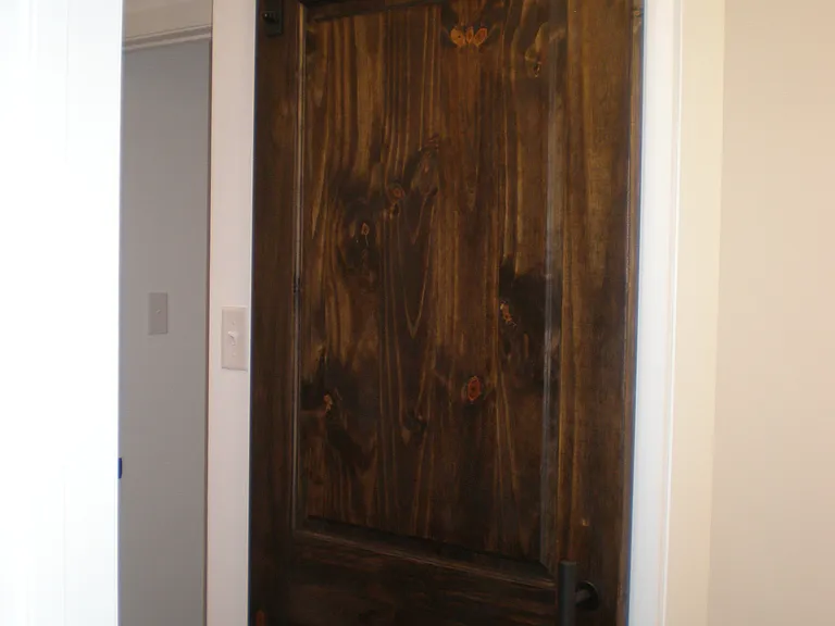 1555 Church Rd — Photo 7