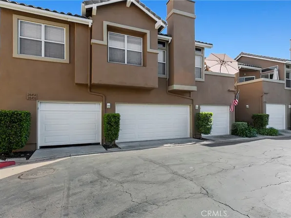 28454 Klondike Dr, Trabuco Canyon, CA 92679