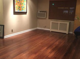 287 Hackensack St #295A, Wood Ridge, NJ 07075