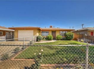 18776 14th St, Bloomington, CA 92316